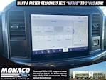 2023 Ford F-150 SuperCrew Cab 4WD Pickup for sale #23UC9059 - photo 18