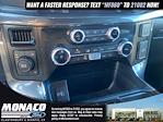 2023 Ford F-150 SuperCrew Cab 4WD Pickup for sale #23UC9059 - photo 19