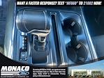 2023 Ford F-150 SuperCrew Cab 4WD Pickup for sale #23UC9059 - photo 20