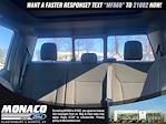 2023 Ford F-150 SuperCrew Cab 4WD Pickup for sale #23UC9059 - photo 21