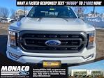 2023 Ford F-150 SuperCrew Cab 4WD Pickup for sale #23UC9059 - photo 2