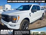 2023 Ford F-150 SuperCrew Cab 4WD Pickup for sale #23UC9059 - photo 4