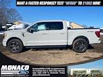 2023 Ford F-150 SuperCrew Cab 4WD Pickup for sale #23UC9059 - photo 5