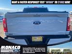 2023 Ford F-150 SuperCrew Cab 4WD Pickup for sale #23UC9059 - photo 7