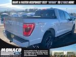 2023 Ford F-150 SuperCrew Cab 4WD Pickup for sale #23UC9059 - photo 8