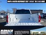 Used 2023 Ford F-150 XLT SuperCrew Cab for sale #23UC9060 - photo 11