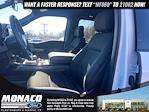 Used 2023 Ford F-150 XLT SuperCrew Cab for sale #23UC9060 - photo 15