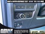 Used 2023 Ford F-150 XLT SuperCrew Cab for sale #23UC9060 - photo 18