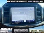 Used 2023 Ford F-150 XLT SuperCrew Cab for sale #23UC9060 - photo 20