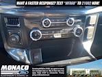 Used 2023 Ford F-150 XLT SuperCrew Cab for sale #23UC9060 - photo 21