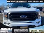Used 2023 Ford F-150 XLT SuperCrew Cab for sale #23UC9060 - photo 3