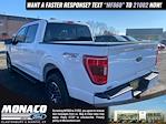 Used 2023 Ford F-150 XLT SuperCrew Cab for sale #23UC9060 - photo 6