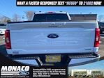 Used 2023 Ford F-150 XLT SuperCrew Cab for sale #23UC9060 - photo 7