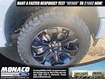 2023 Ford F-150 SuperCrew Cab 4WD Pickup for sale #23UC9061 - photo 10