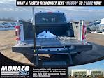 2023 Ford F-150 SuperCrew Cab 4WD Pickup for sale #23UC9061 - photo 11