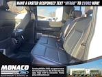 2023 Ford F-150 SuperCrew Cab 4WD Pickup for sale #23UC9061 - photo 12