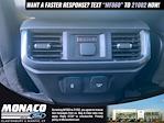 2023 Ford F-150 SuperCrew Cab 4WD Pickup for sale #23UC9061 - photo 13