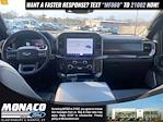 2023 Ford F-150 SuperCrew Cab 4WD Pickup for sale #23UC9061 - photo 14