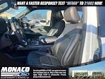 2023 Ford F-150 SuperCrew Cab 4WD Pickup for sale #23UC9061 - photo 15