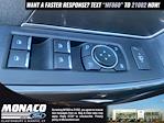 2023 Ford F-150 SuperCrew Cab 4WD Pickup for sale #23UC9061 - photo 16