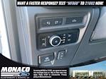 2023 Ford F-150 SuperCrew Cab 4WD Pickup for sale #23UC9061 - photo 18