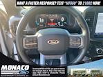 2023 Ford F-150 SuperCrew Cab 4WD Pickup for sale #23UC9061 - photo 19