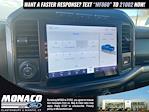 2023 Ford F-150 SuperCrew Cab 4WD Pickup for sale #23UC9061 - photo 20