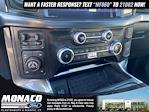 2023 Ford F-150 SuperCrew Cab 4WD Pickup for sale #23UC9061 - photo 21