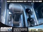2023 Ford F-150 SuperCrew Cab 4WD Pickup for sale #23UC9061 - photo 22