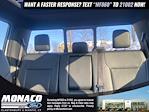 2023 Ford F-150 SuperCrew Cab 4WD Pickup for sale #23UC9061 - photo 23