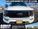 2023 Ford F-150 SuperCrew Cab 4WD Pickup for sale #23UC9061 - photo 3