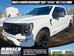 2023 Ford F-150 SuperCrew Cab 4WD Pickup for sale #23UC9061 - photo 4