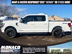 2023 Ford F-150 SuperCrew Cab 4WD Pickup for sale #23UC9061 - photo 5