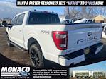 2023 Ford F-150 SuperCrew Cab 4WD Pickup for sale #23UC9061 - photo 6