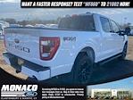 2023 Ford F-150 SuperCrew Cab 4WD Pickup for sale #23UC9061 - photo 8