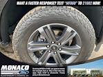 2023 Ford F-150 SuperCrew Cab 4WD Pickup for sale #23UC9064 - photo 10