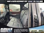 2023 Ford F-150 SuperCrew Cab 4WD Pickup for sale #23UC9064 - photo 11