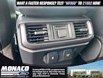2023 Ford F-150 SuperCrew Cab 4WD Pickup for sale #23UC9064 - photo 12