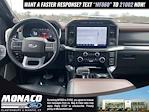 2023 Ford F-150 SuperCrew Cab 4WD Pickup for sale #23UC9064 - photo 13