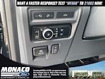 2023 Ford F-150 SuperCrew Cab 4WD Pickup for sale #23UC9064 - photo 17