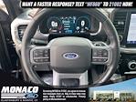 2023 Ford F-150 SuperCrew Cab 4WD Pickup for sale #23UC9064 - photo 18