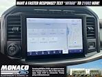 2023 Ford F-150 SuperCrew Cab 4WD Pickup for sale #23UC9064 - photo 19