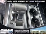2023 Ford F-150 SuperCrew Cab 4WD Pickup for sale #23UC9064 - photo 21