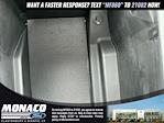 2023 Ford F-150 SuperCrew Cab 4WD Pickup for sale #23UC9064 - photo 22