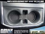 2023 Ford F-150 SuperCrew Cab 4WD Pickup for sale #23UC9064 - photo 23
