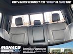 2023 Ford F-150 SuperCrew Cab 4WD Pickup for sale #23UC9064 - photo 24