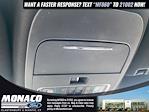 2023 Ford F-150 SuperCrew Cab 4WD Pickup for sale #23UC9064 - photo 26