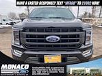 2023 Ford F-150 SuperCrew Cab 4WD Pickup for sale #23UC9064 - photo 3