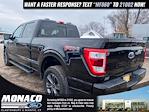 2023 Ford F-150 SuperCrew Cab 4WD Pickup for sale #23UC9064 - photo 6