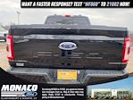 2023 Ford F-150 SuperCrew Cab 4WD Pickup for sale #23UC9064 - photo 7